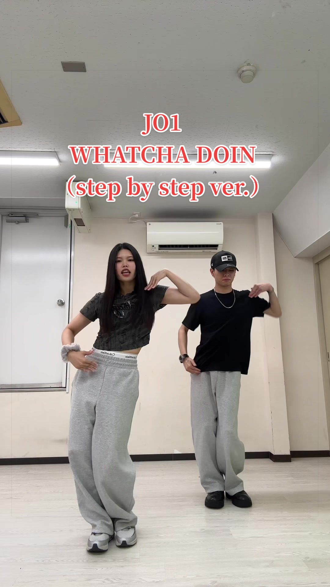 @INA