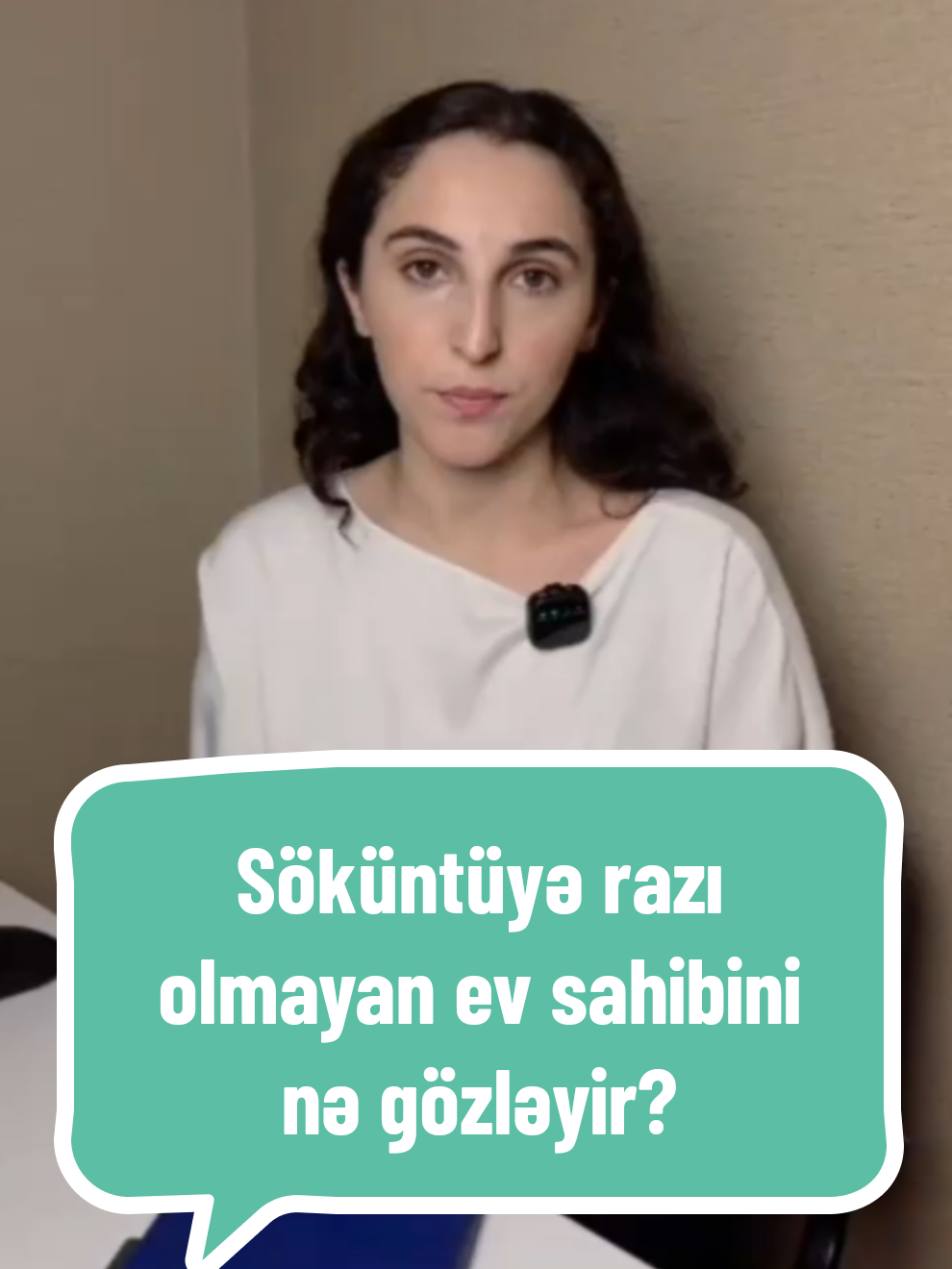 @Valyuta.Az