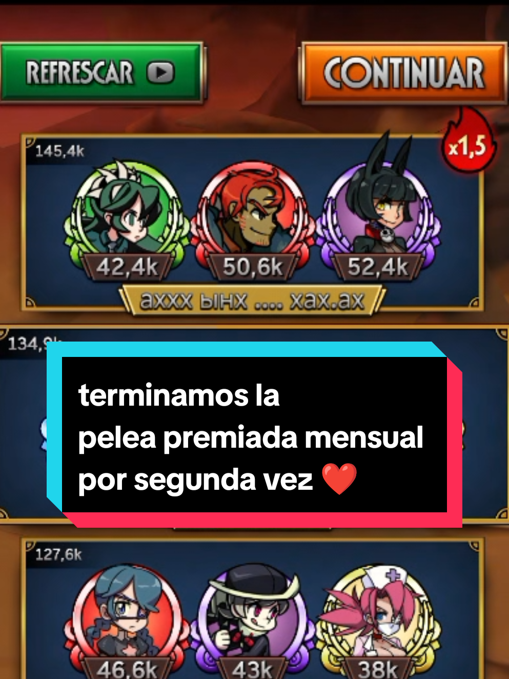 @♡ ꧁༒☠️ ᗷᒪᗩᑕᛕ ᖇᗝᑕᛕ ᔕᕼᗝᗝ丅ᗴᖇ ☠️༒꧂