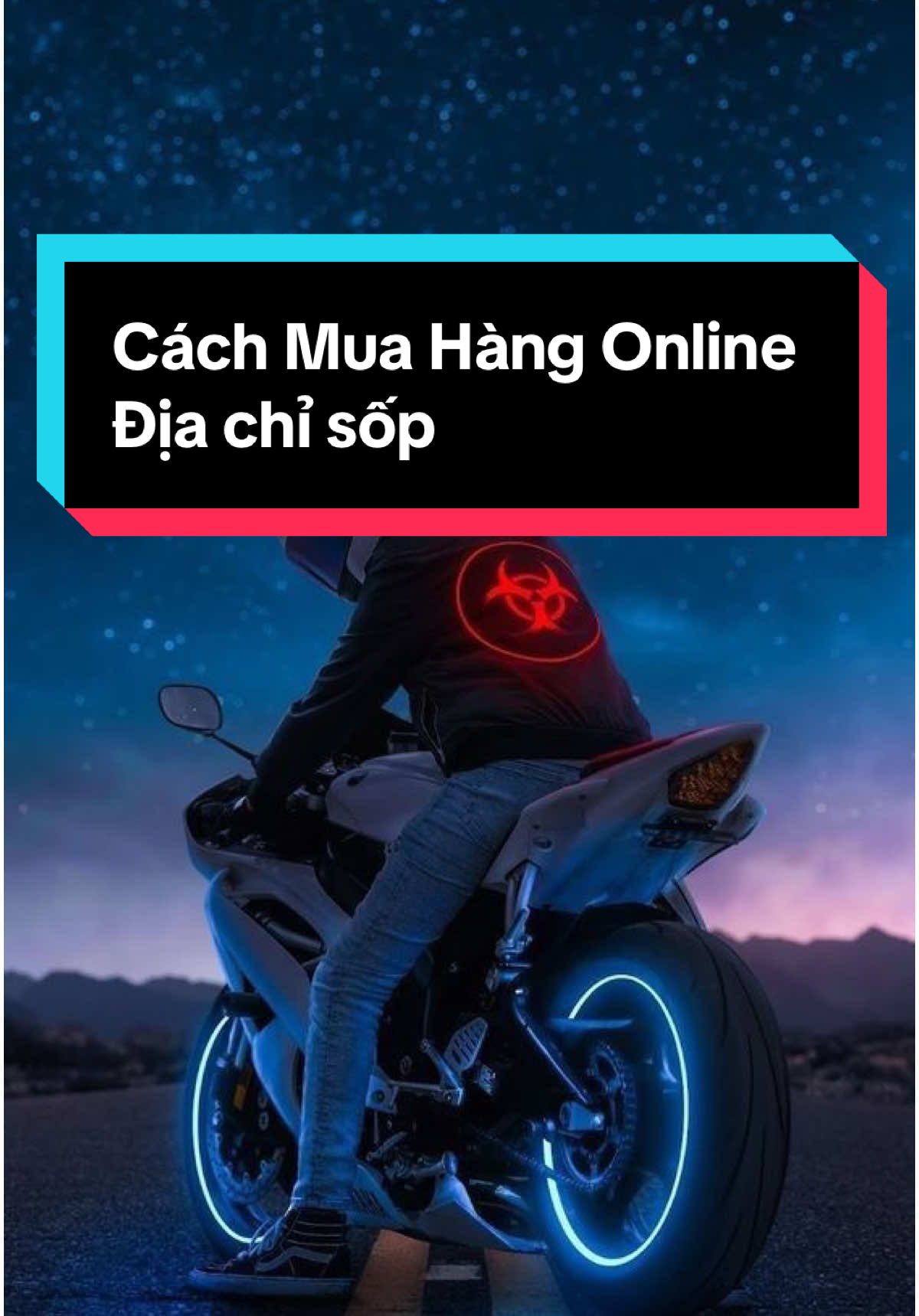 @BI RACE SHOP ĐỒ CHƠI XE