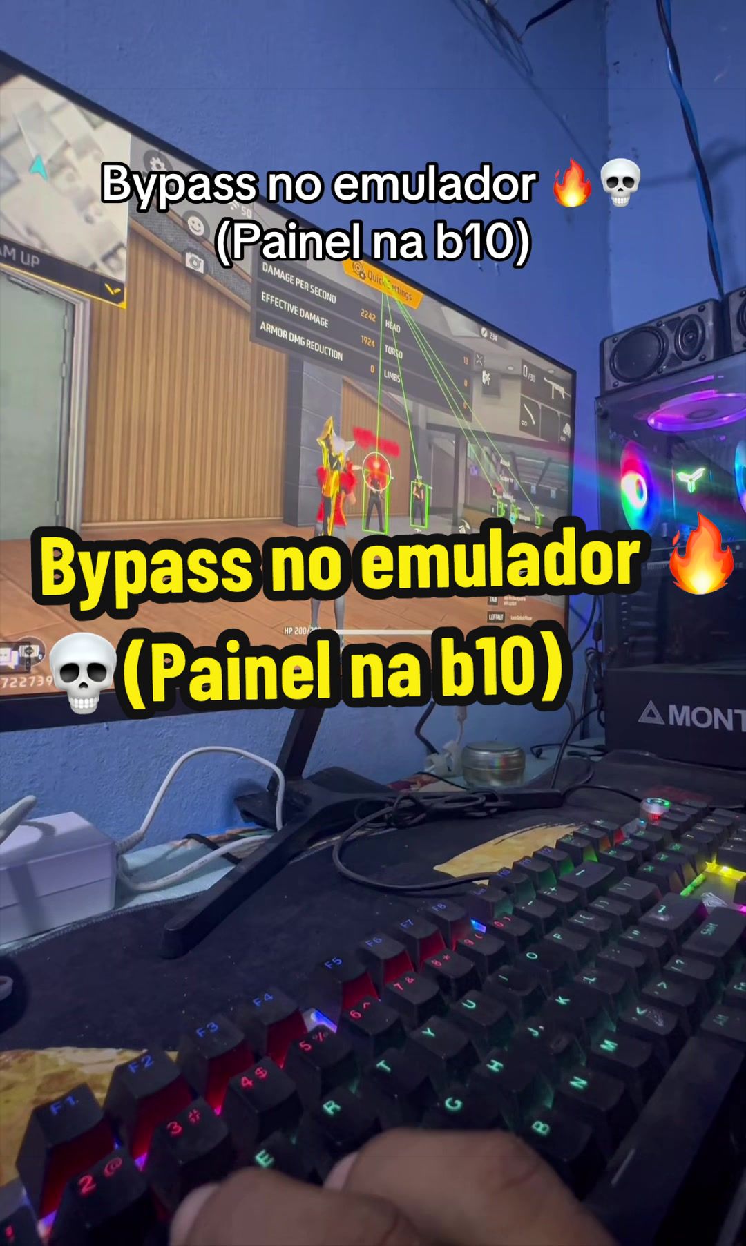 @regedit_mobileff
