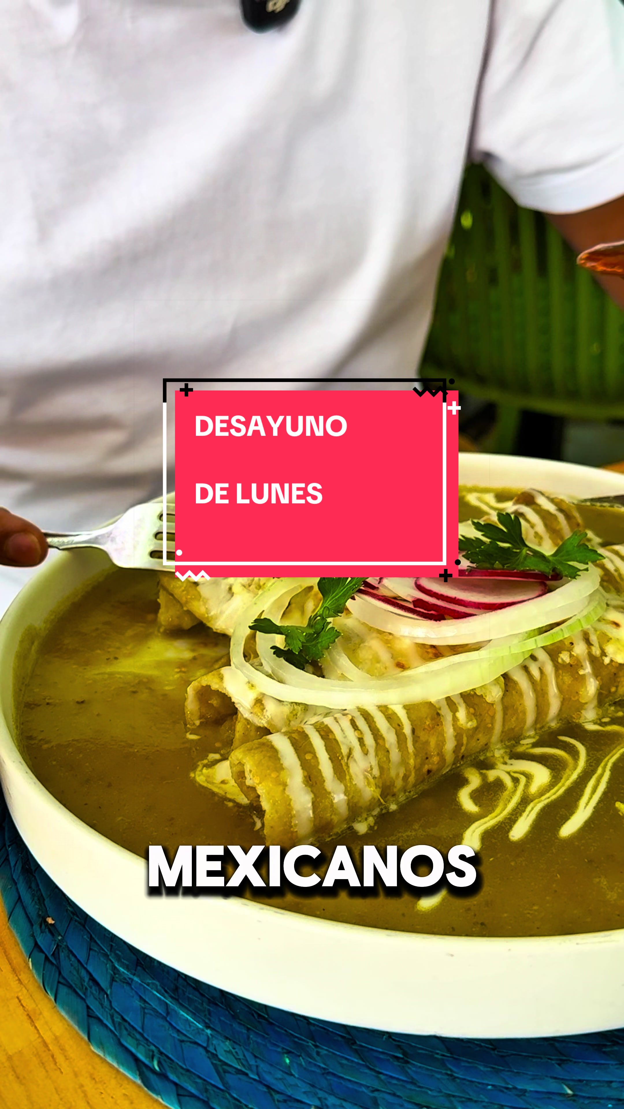 @Sabor 107
