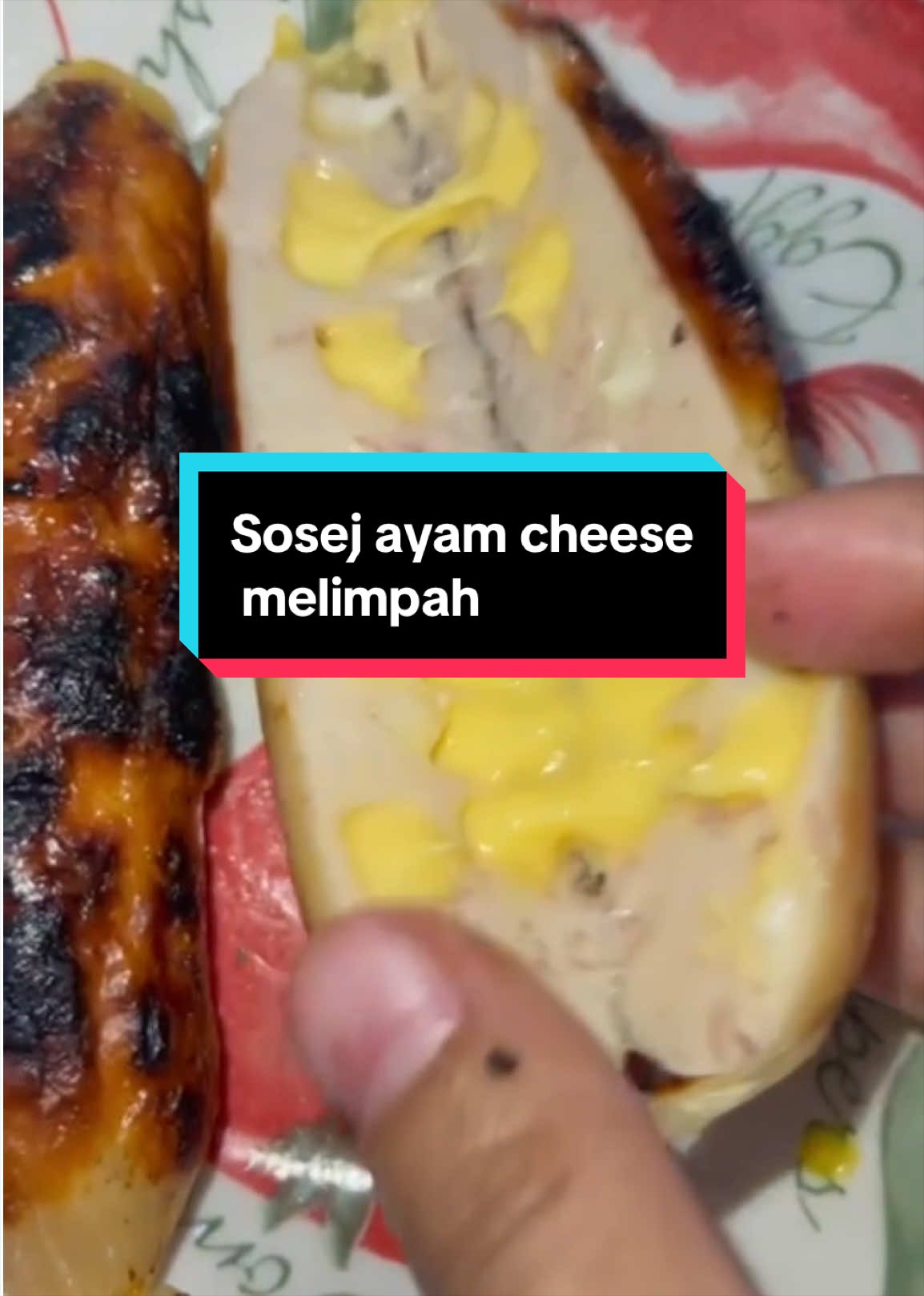 @cik normie_ | Racun TiktokShop