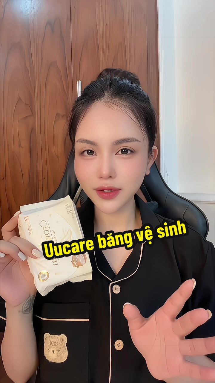 @Lan Anh Beauty&Clinic