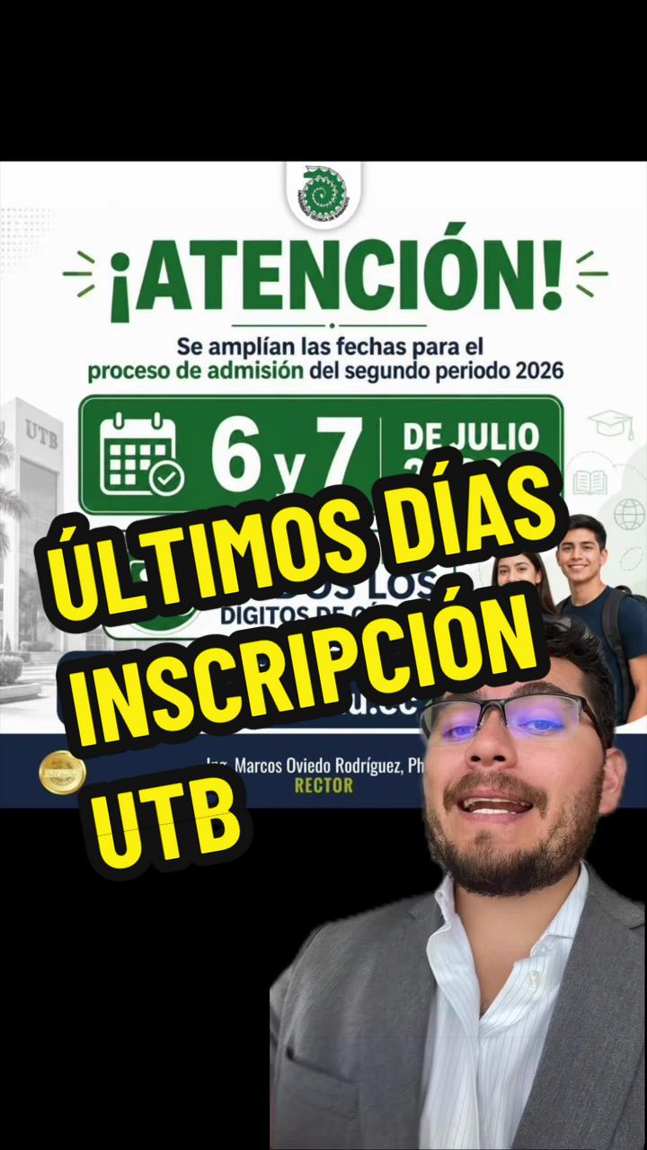 @CAPACITACIÓN EC.