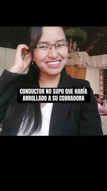 @Willy Medina