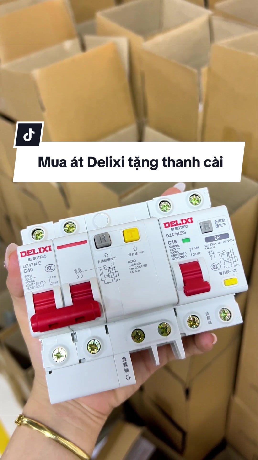 @Tổng Kho ZKH