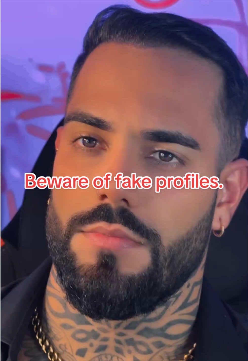 @🐉James bertol Leônidas🐉