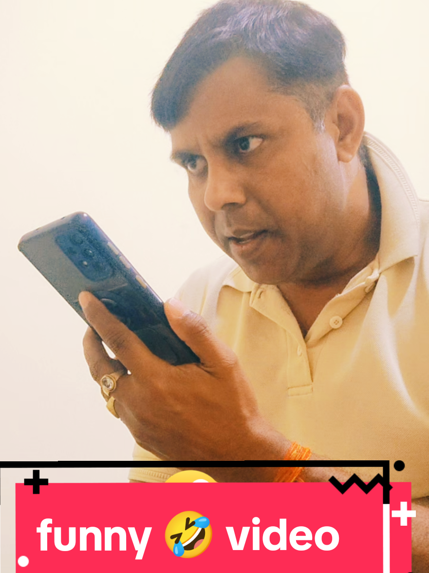 @Tiwari g