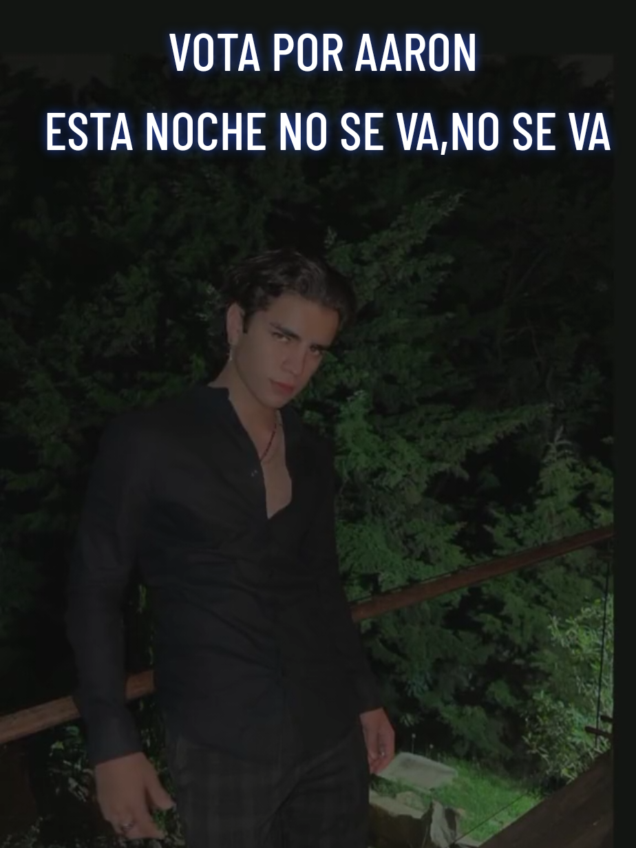 @HECHICERA NOCTURNA