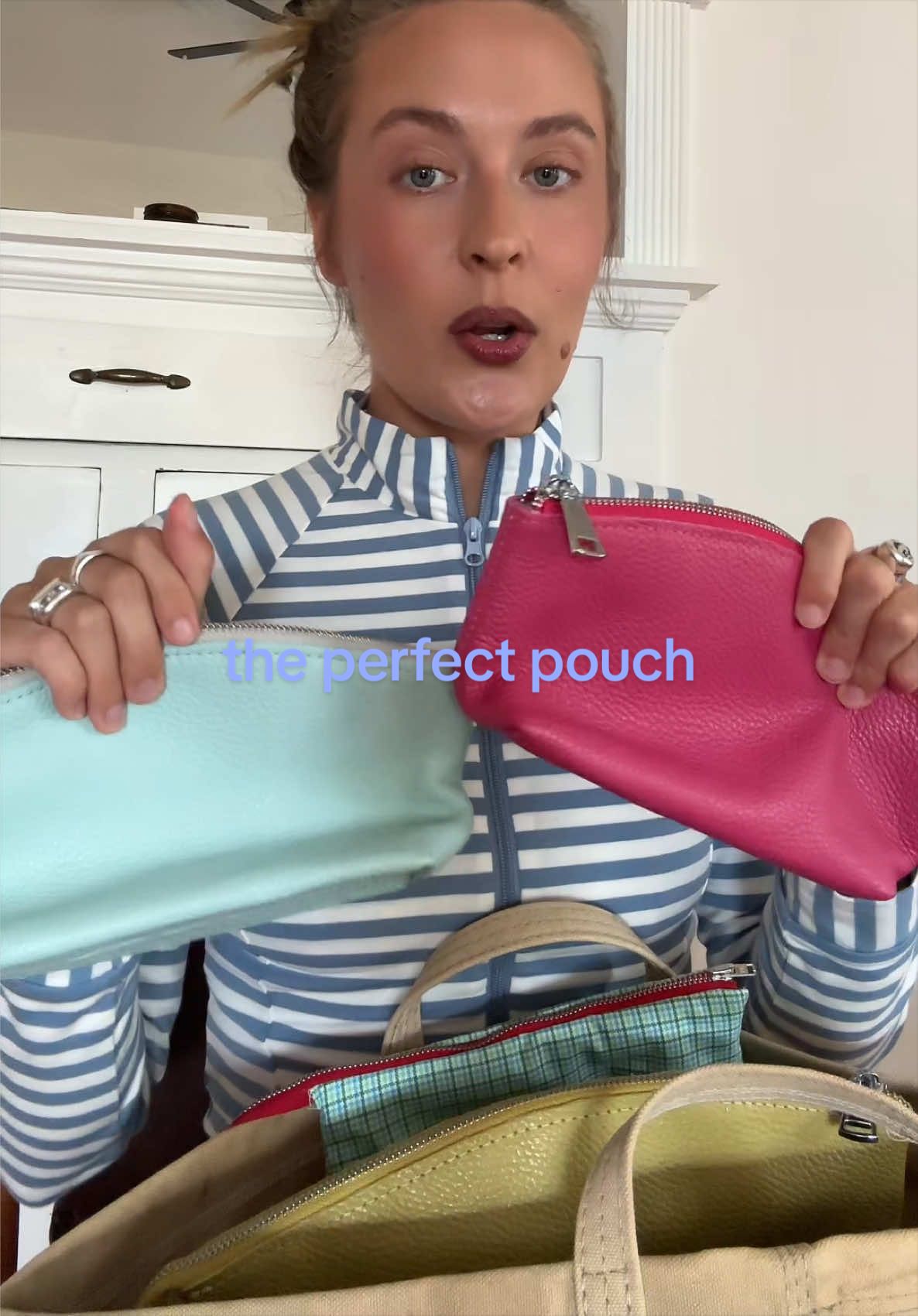 @lala