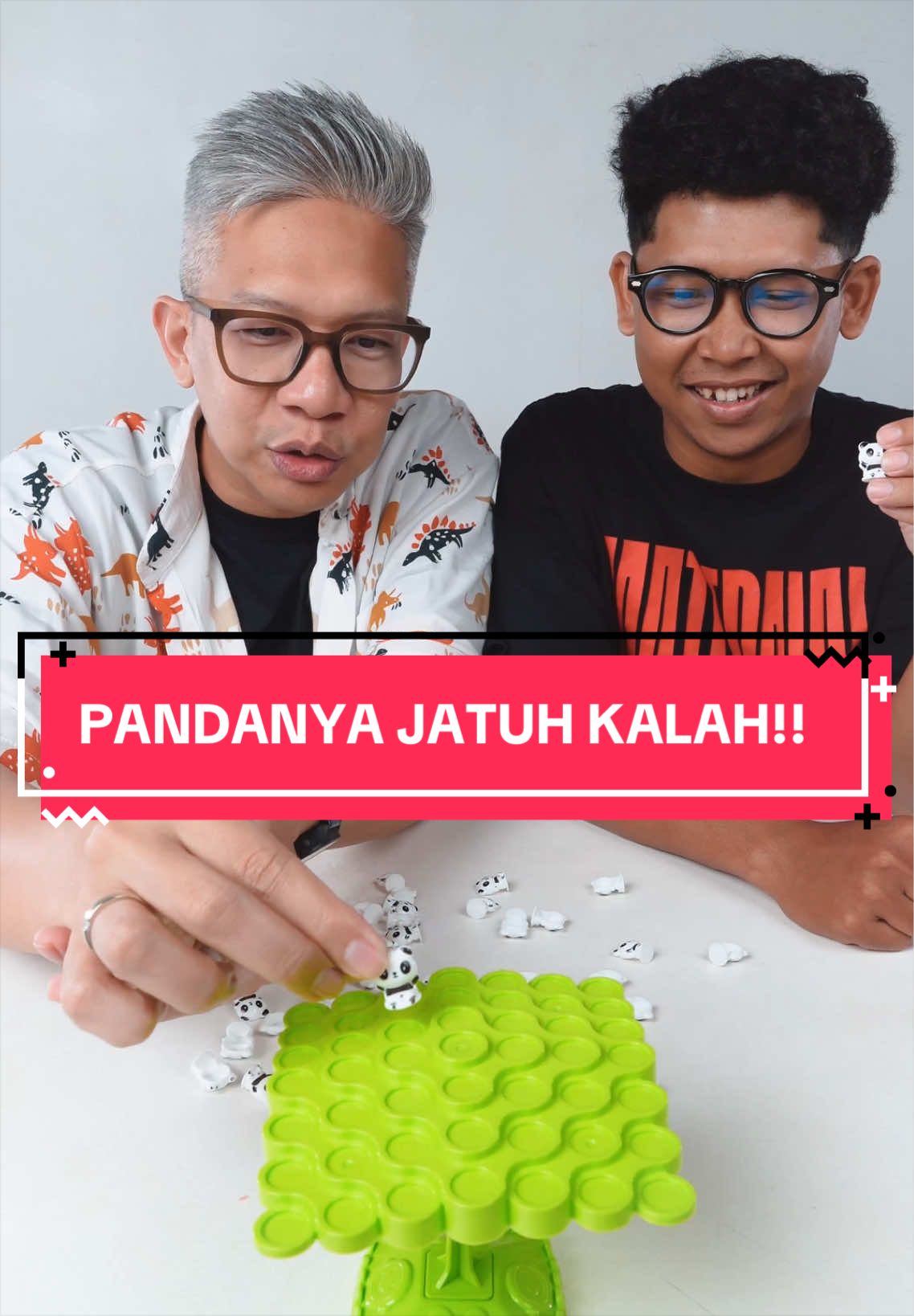 @YudistArdhana13