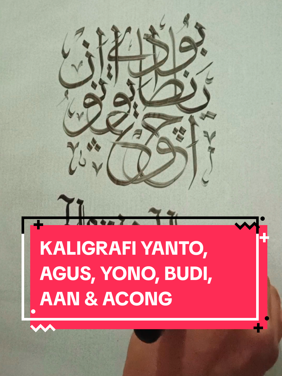 @AHMADSAFII.KU
