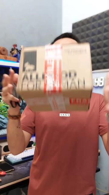 @djeffact