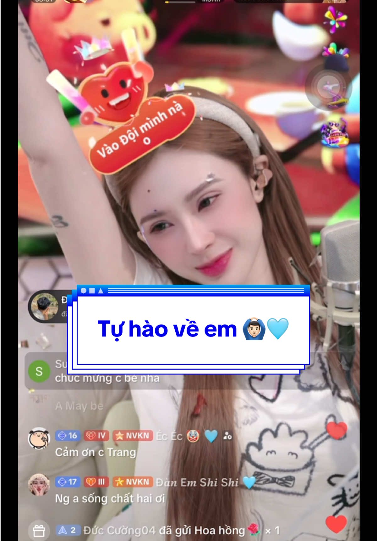 @𝟏% 𝐂𝐮𝐭𝐞𝐝𝐚𝐲 🩵