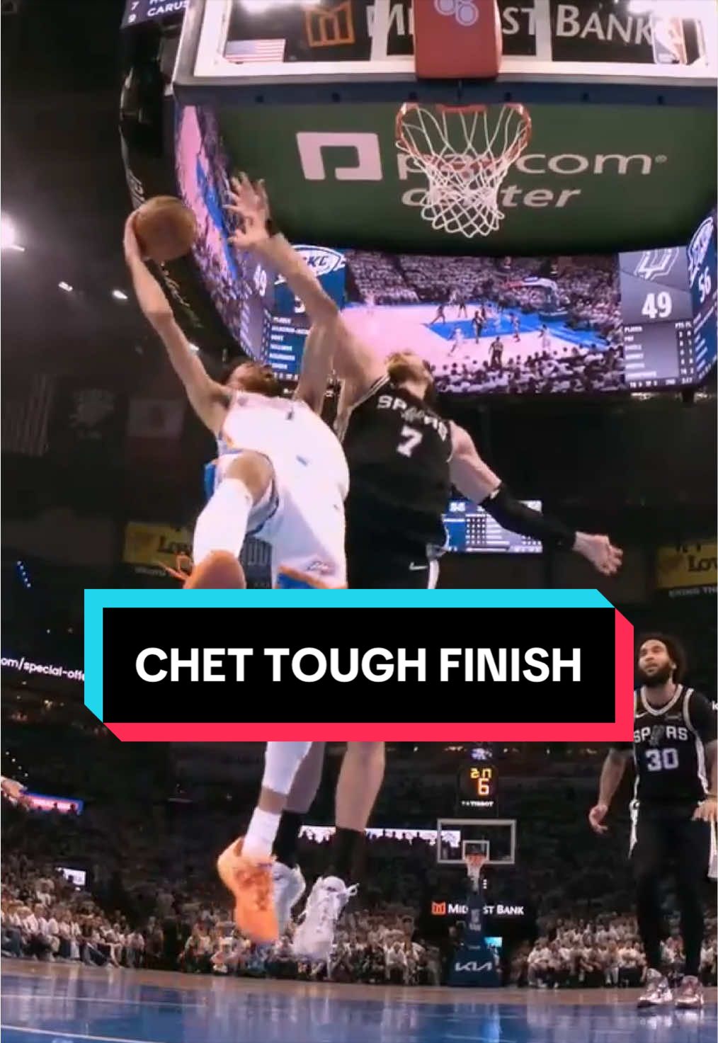 @NBA Philippines