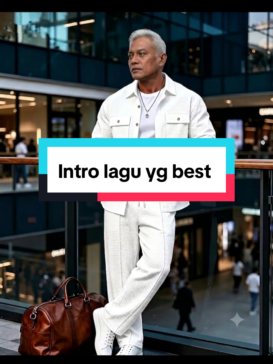 @AZMI ABDUL HAMID | AzmiRFemcee