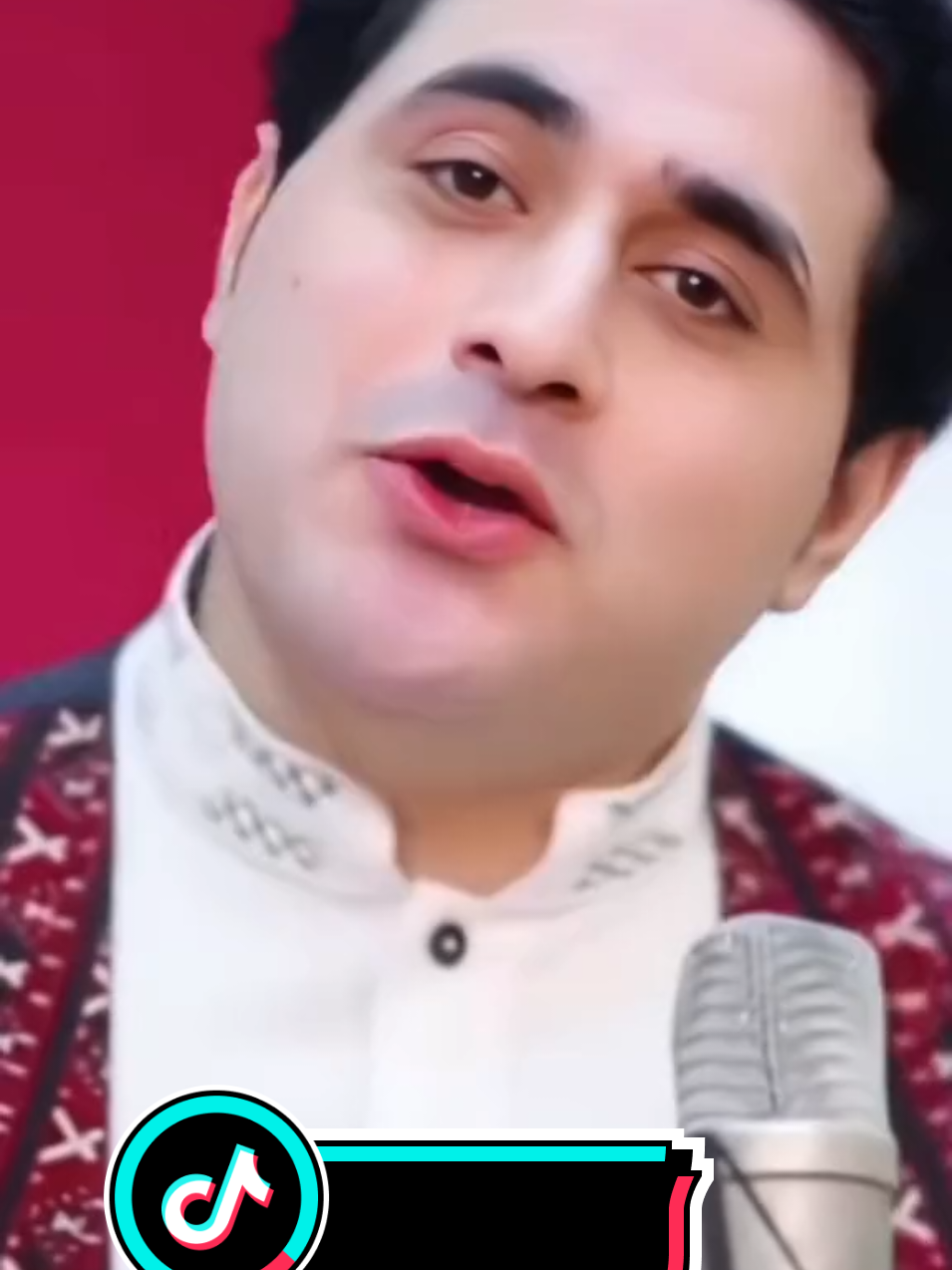 @🧿🇦🇫İsmailkhanyalnız🇬🇷🇦🇫