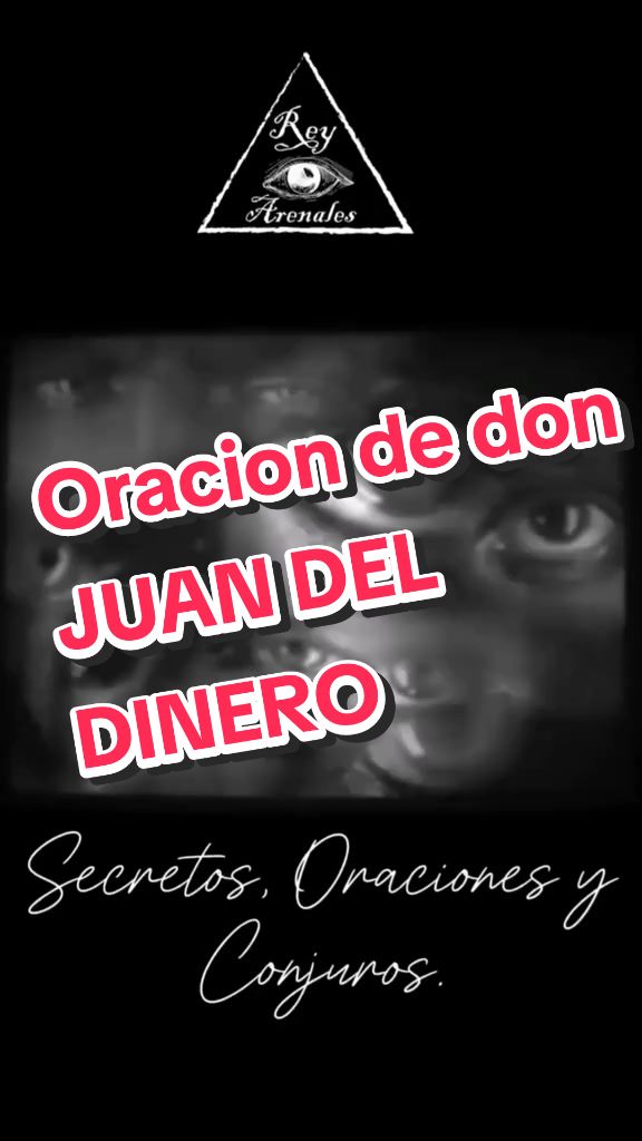 @Rey Arenales