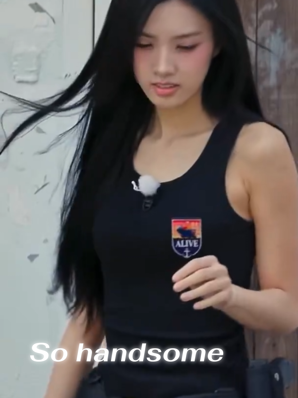 @NoahNiaStanS22