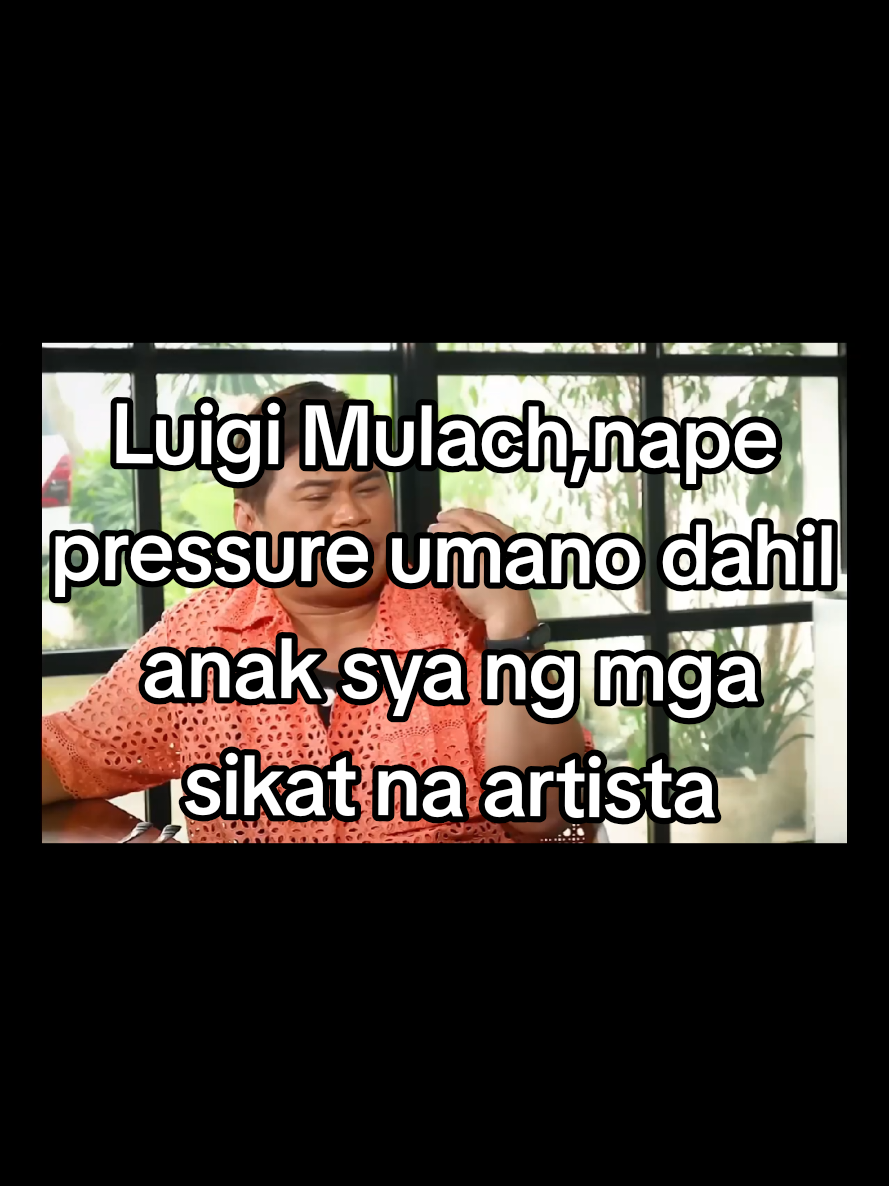 @chizsmizs🫢
