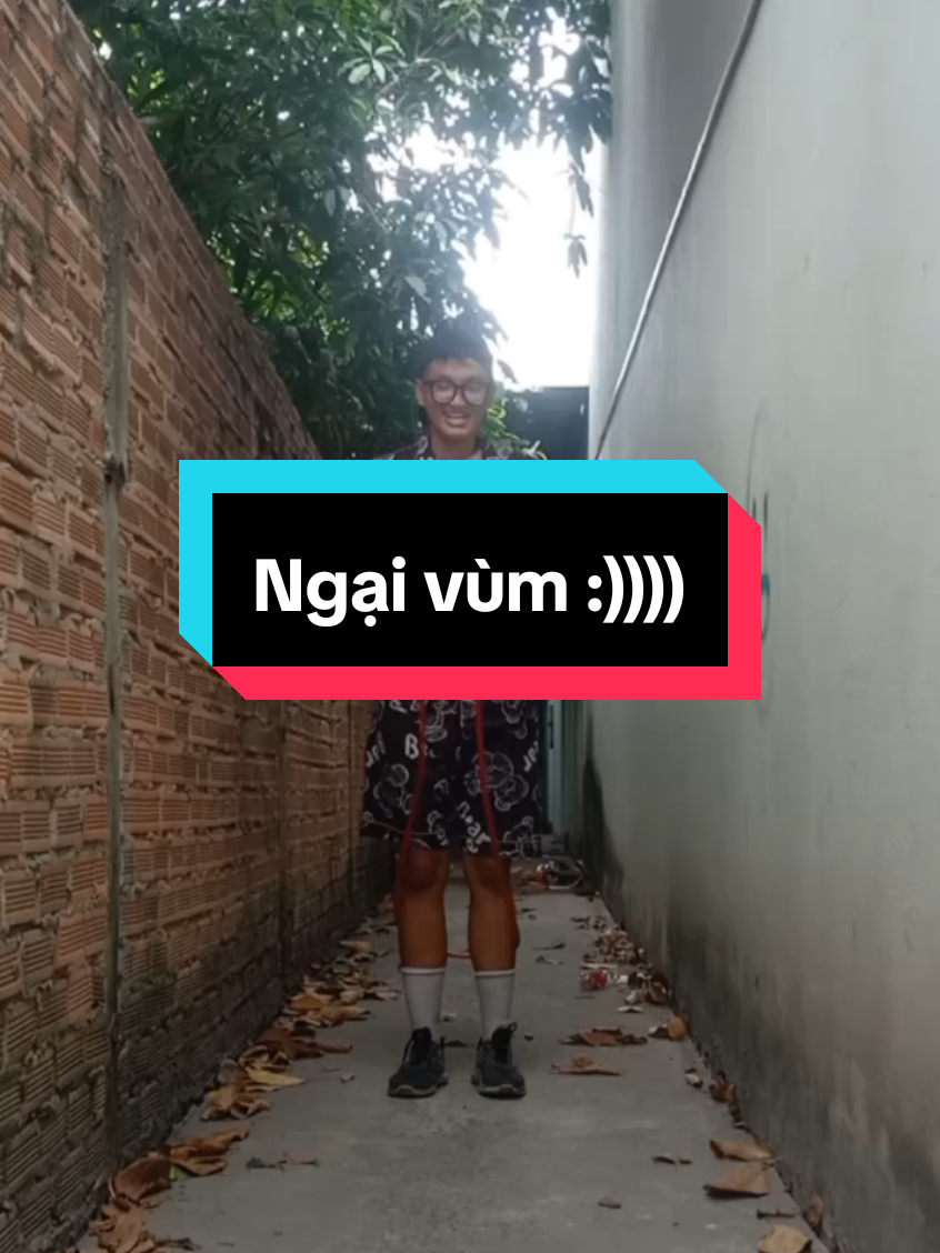 @Th&iacute;ch Thể Dục