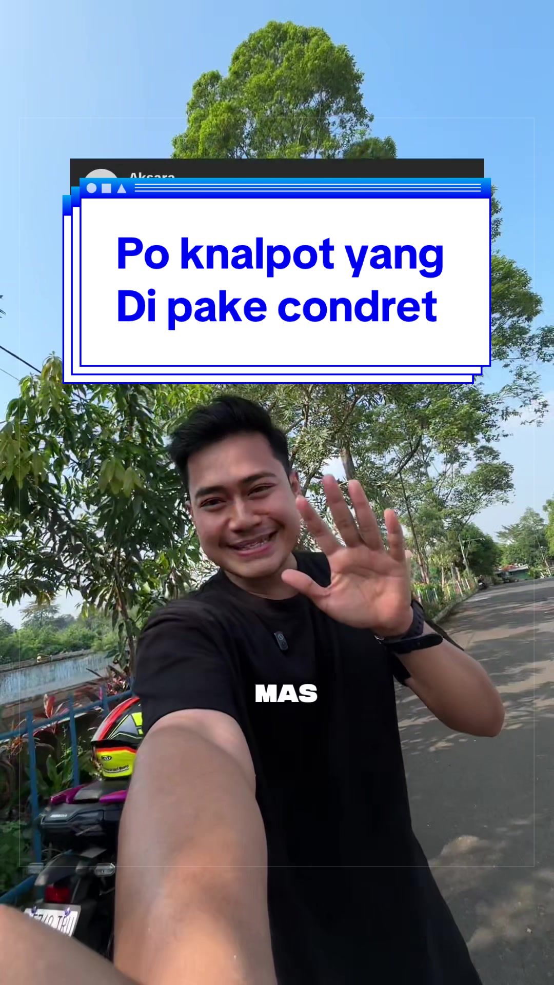 @𝗔𝗡𝗗𝗥𝗘📌