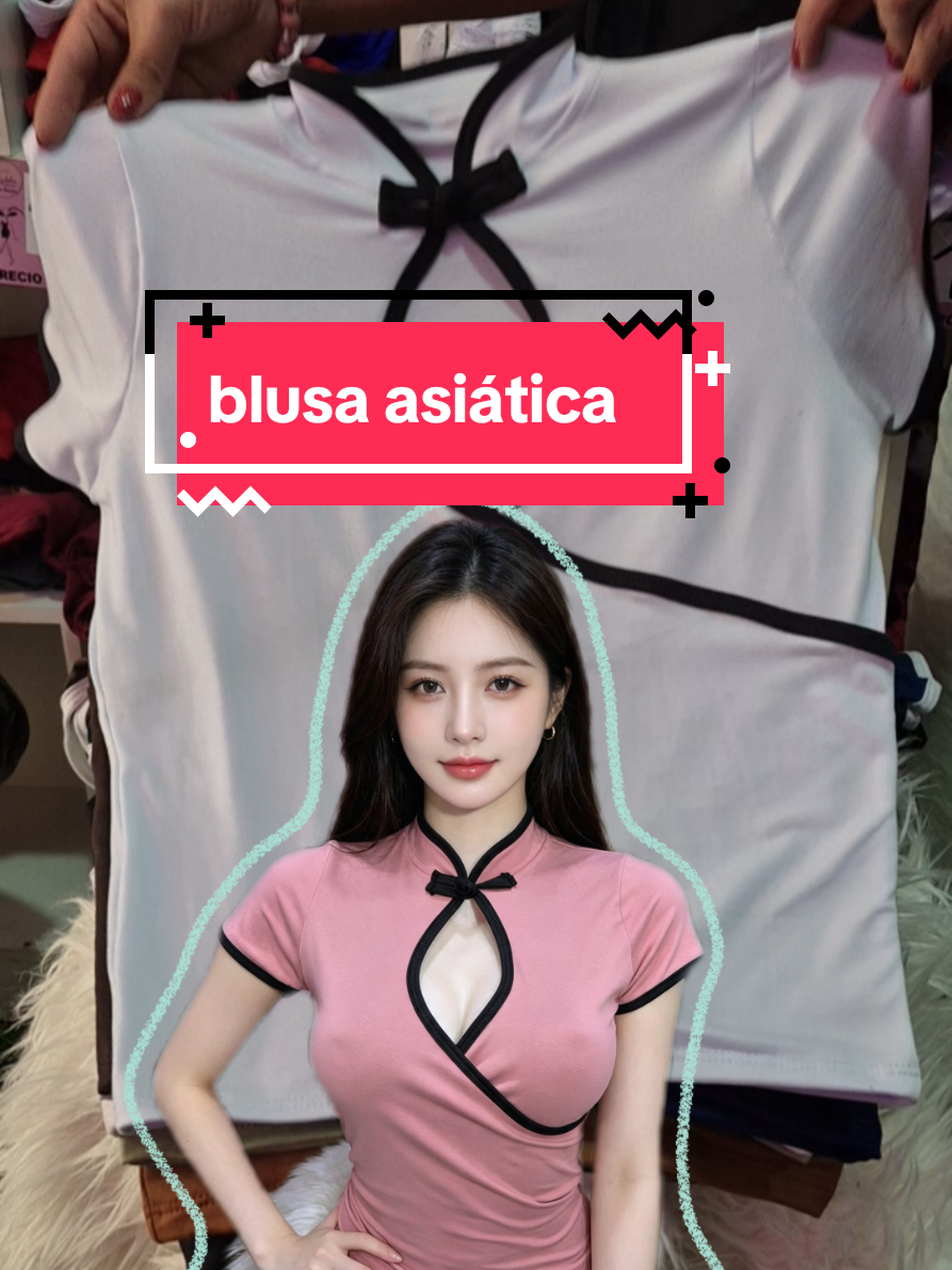@Eletra colección