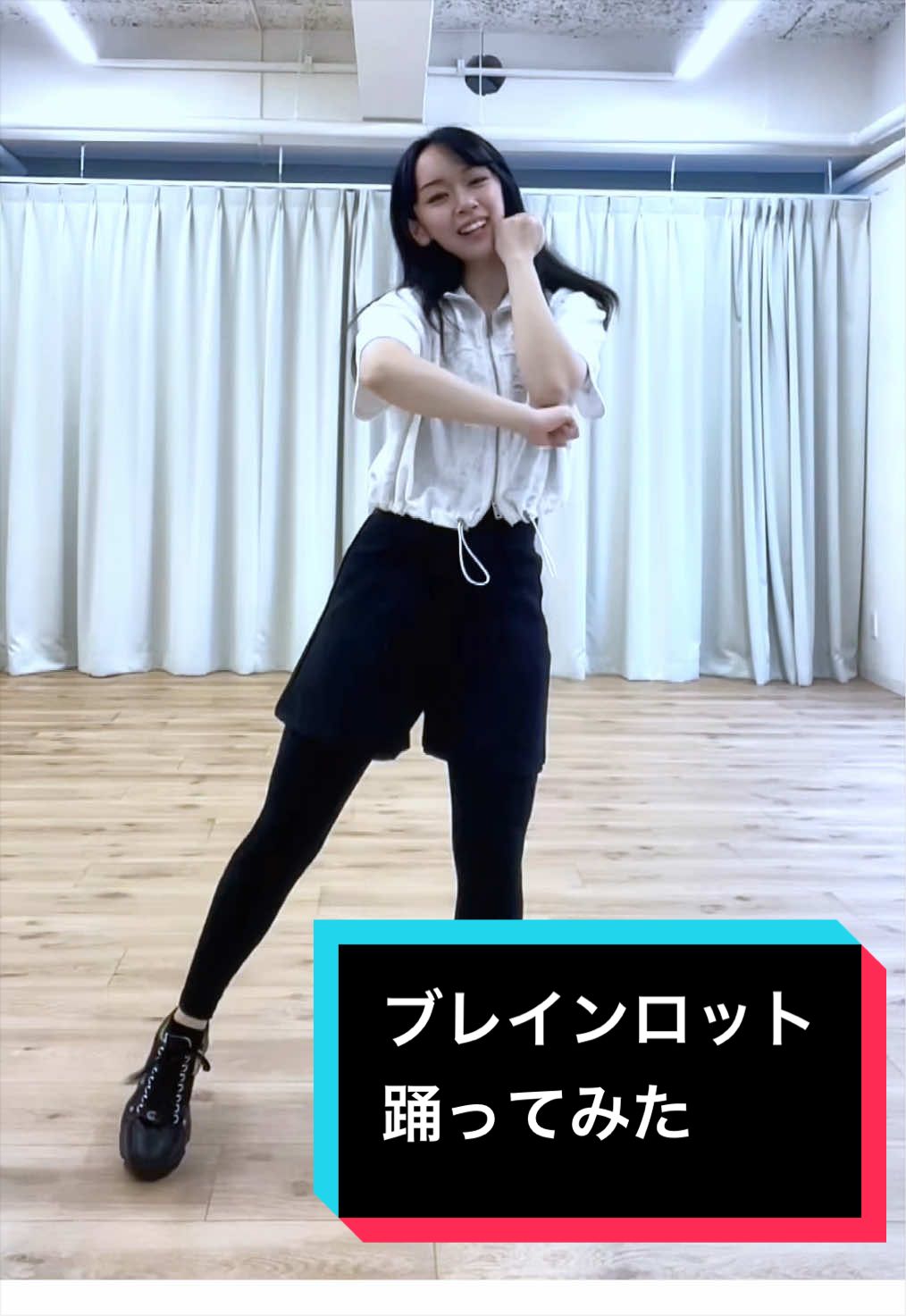 @黒澤美澪奈