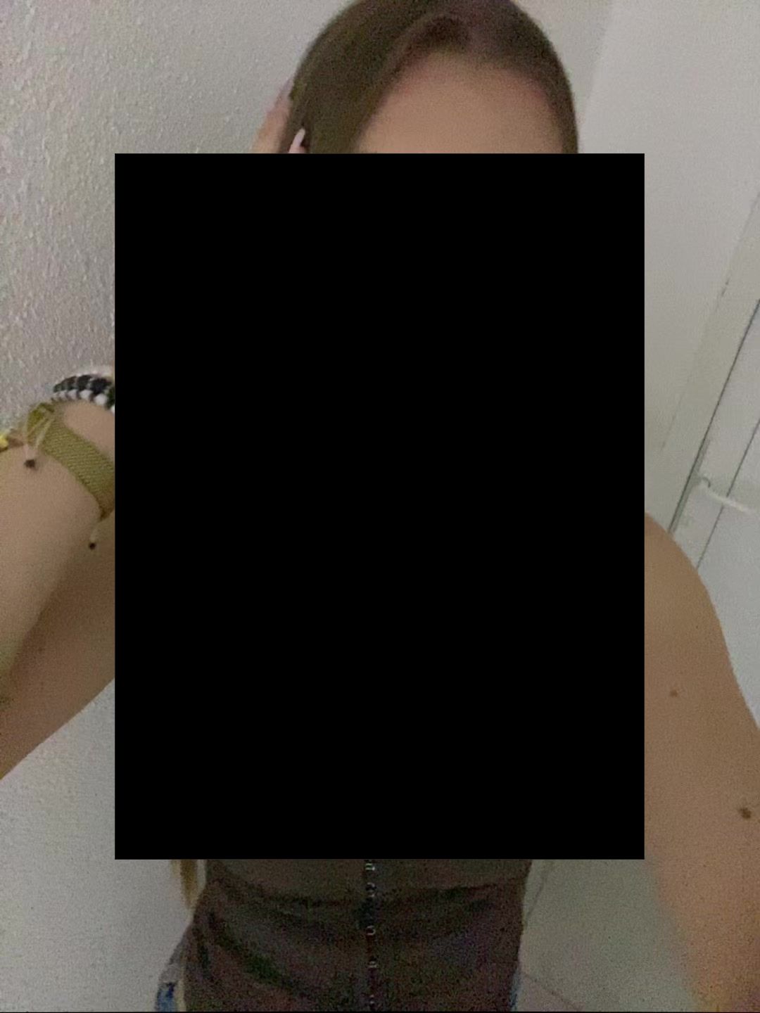 @โ