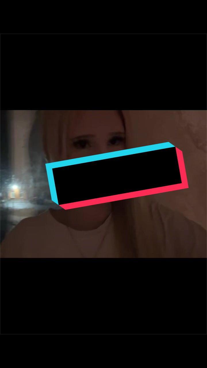 @🥀