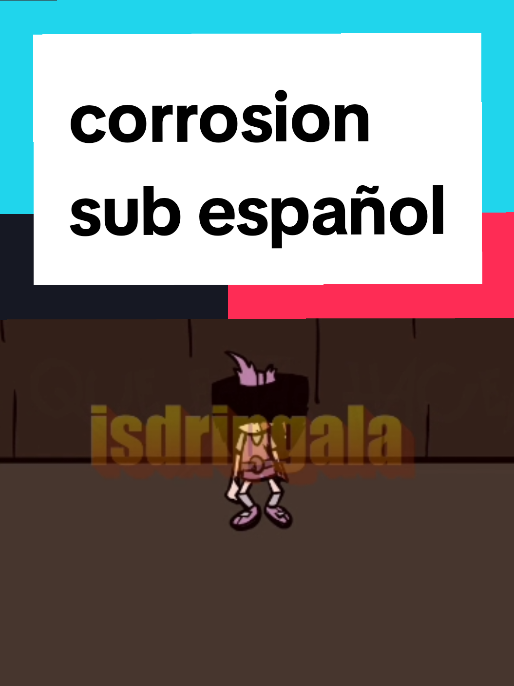 @DripGala