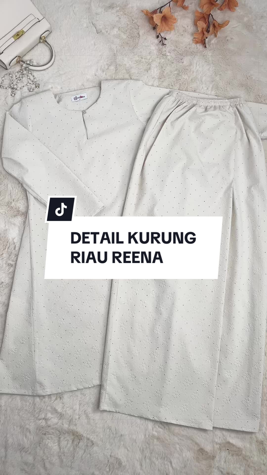 @Dalila Hijab