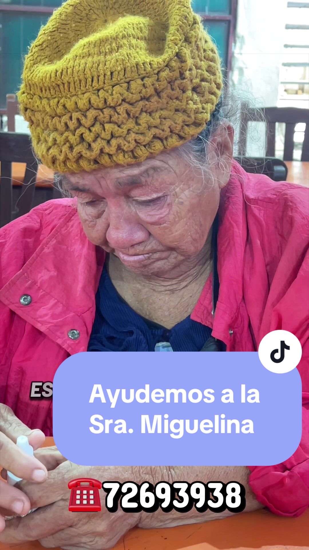 @Dolo_Cabrera