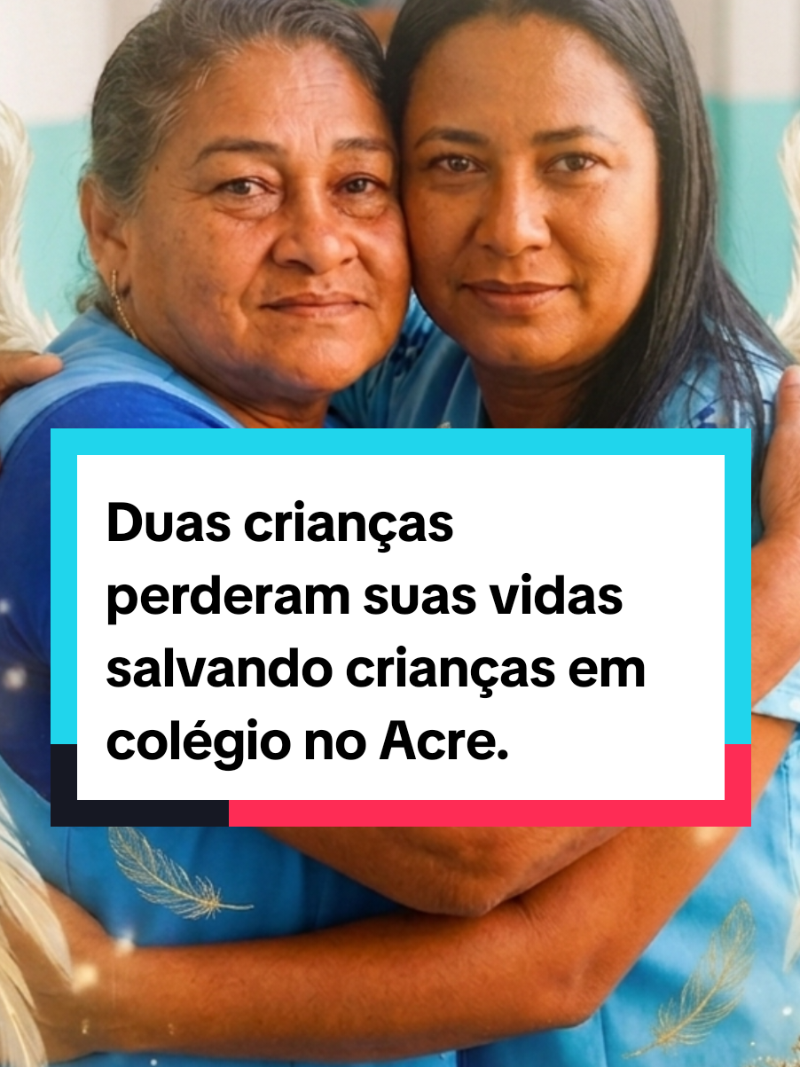 @𝐁𝐎𝐋𝐎𝐃𝐄𝐕𝐈𝐃𝐄𝐎𝐒 ㋡