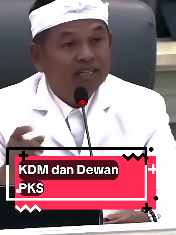@Husaini Ahmaddo