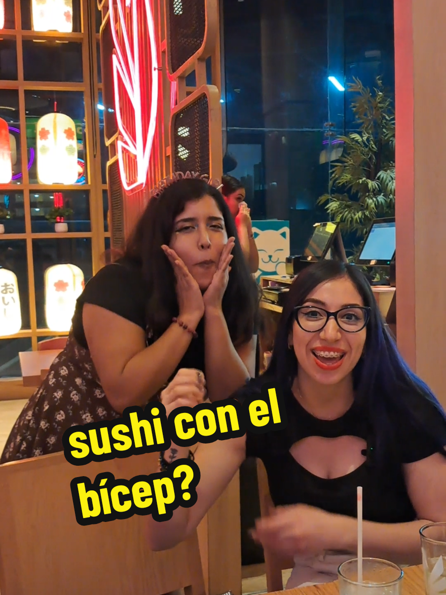 @Lady Blue