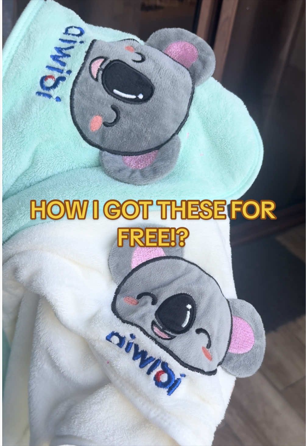 @Gelli | Mom &bull; Food &bull; Travel