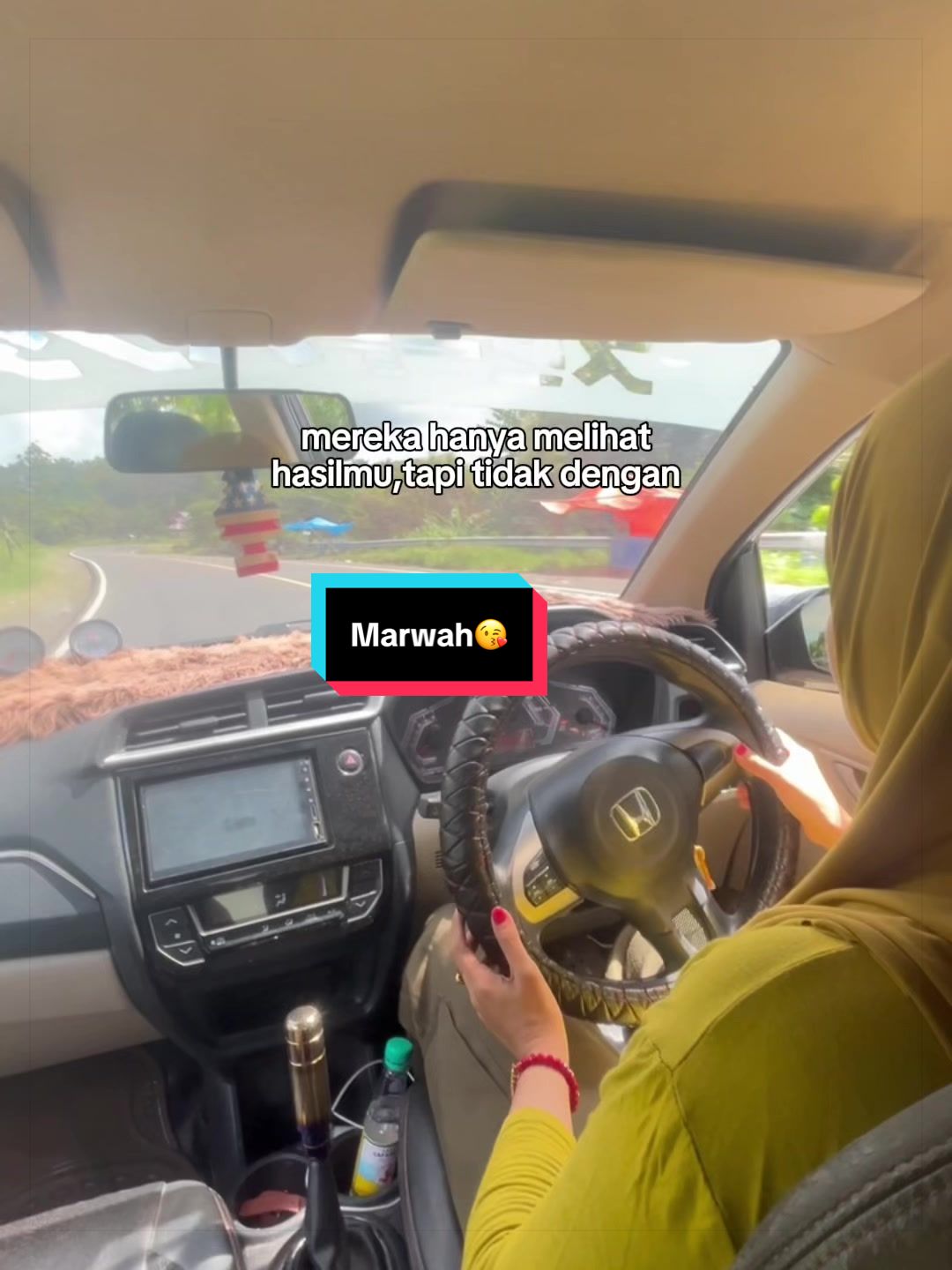 @marwah_9104