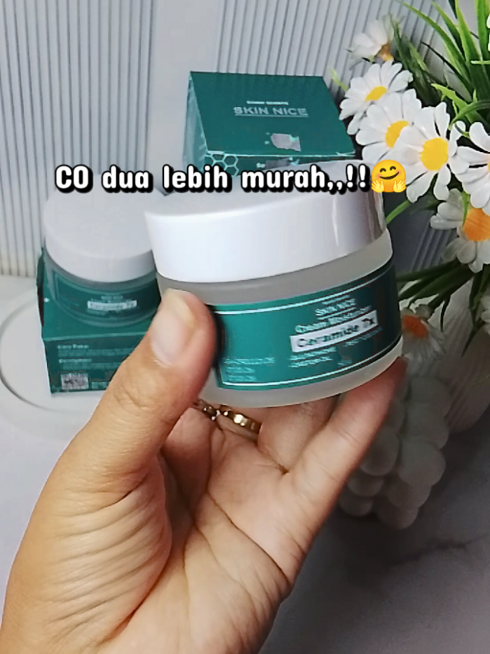 @Noerhayati92