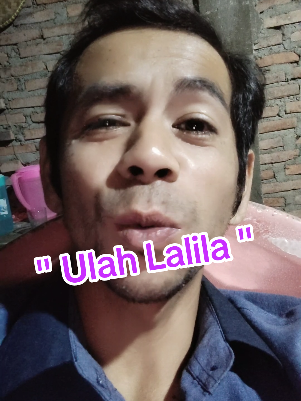 @Aa Yayan