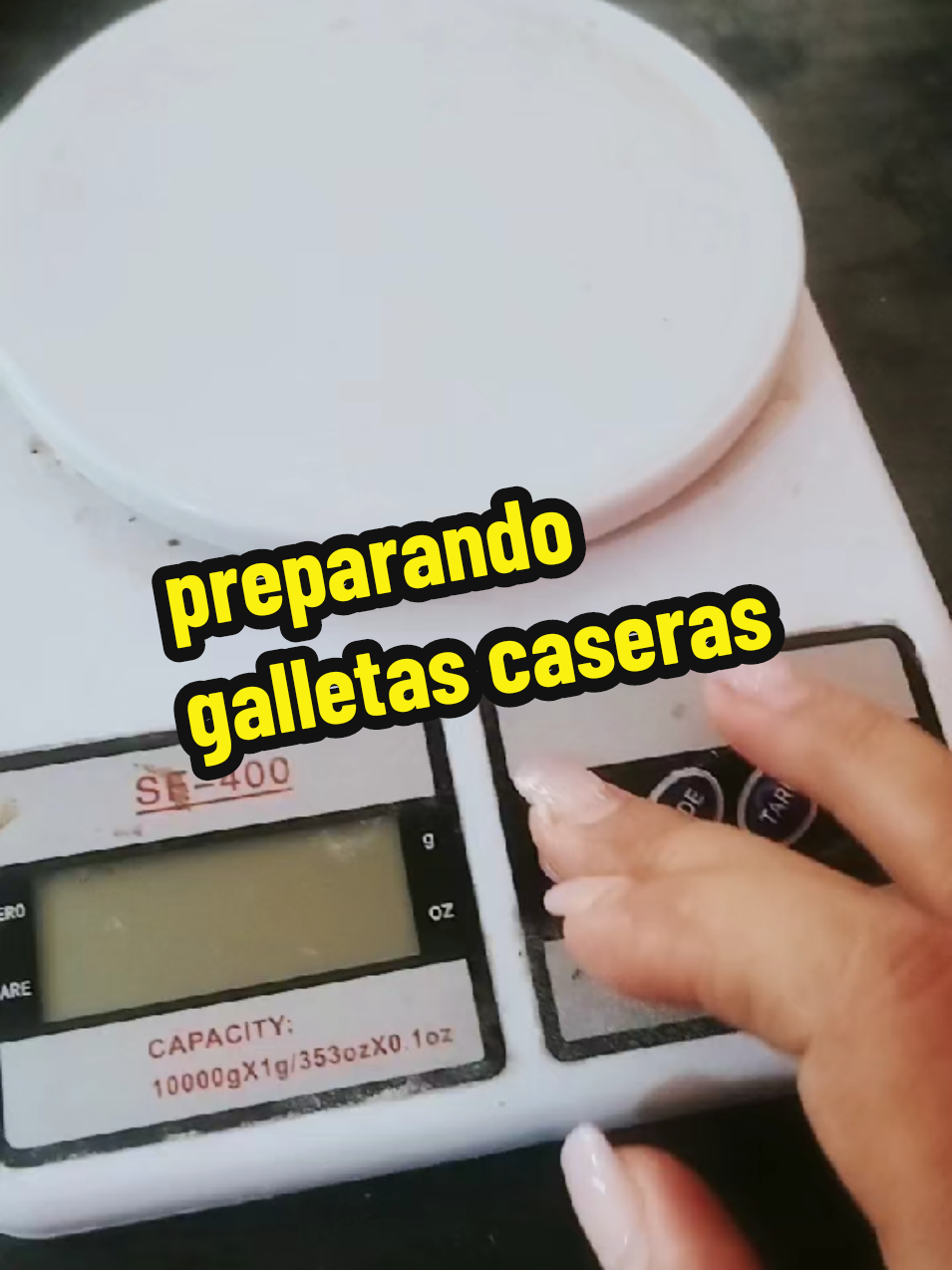 @Yuliet.oliveros