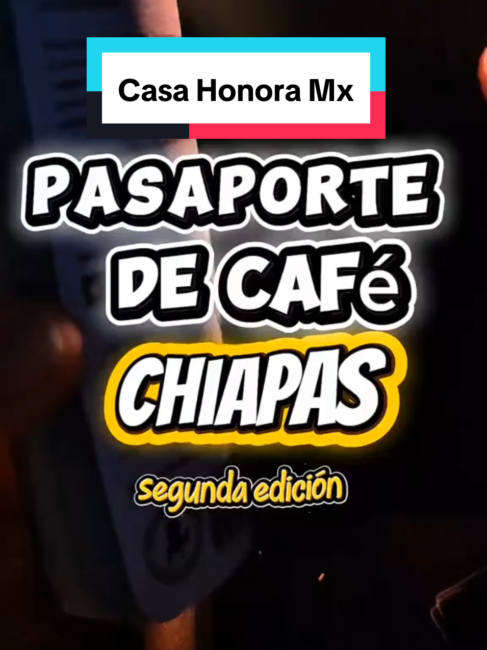 @Lis☆