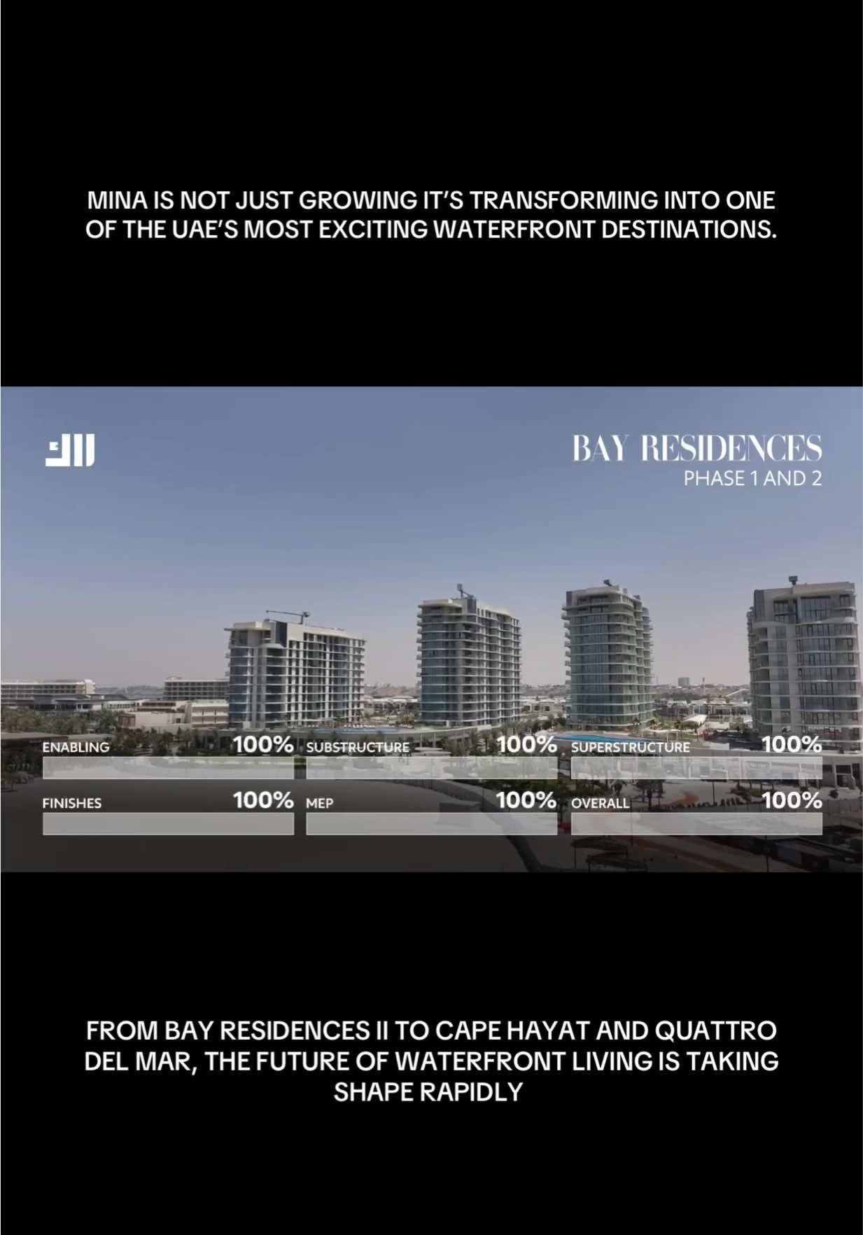 @kandcorealestate