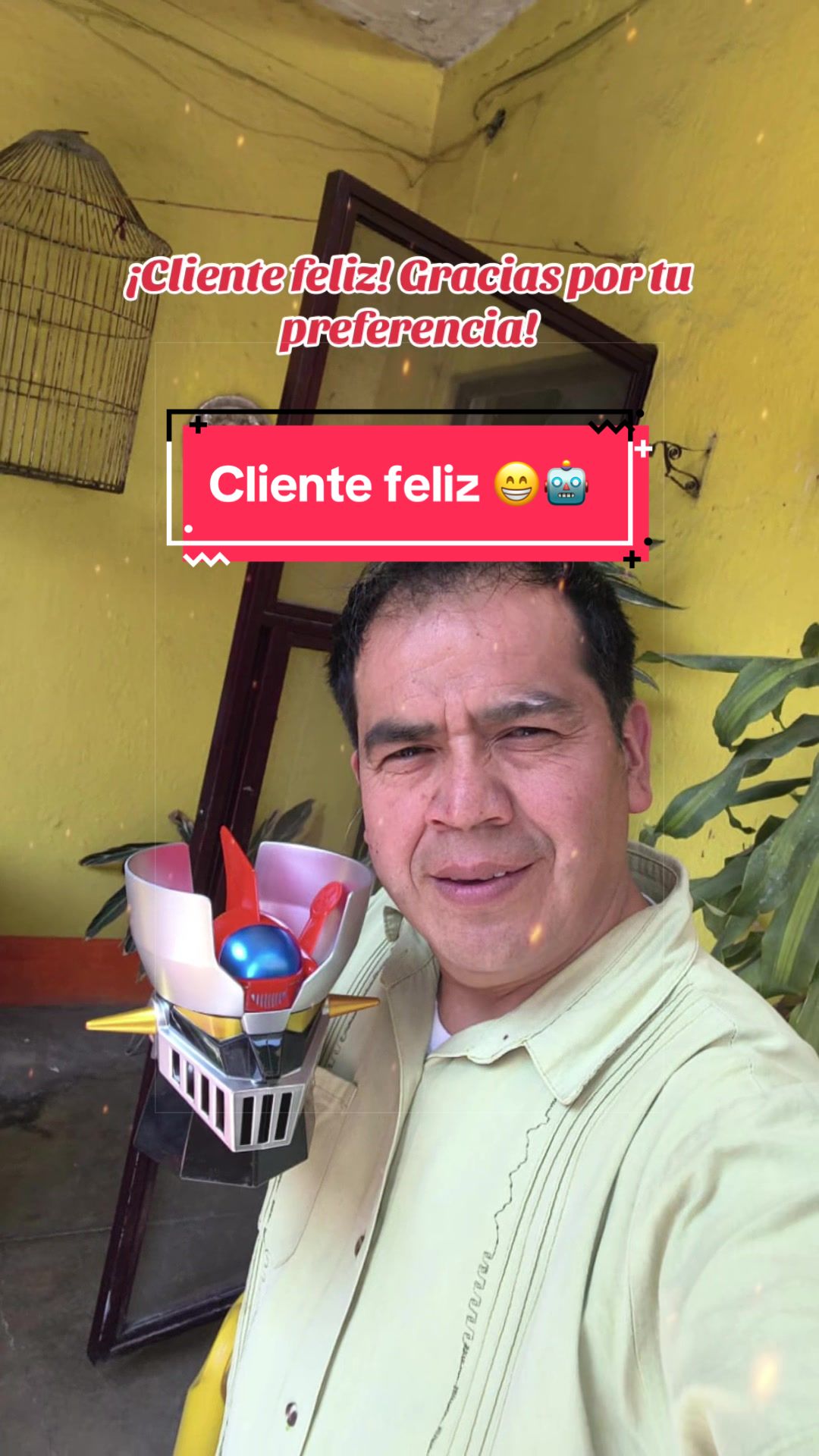@Sneakers Shop M&eacute;xico