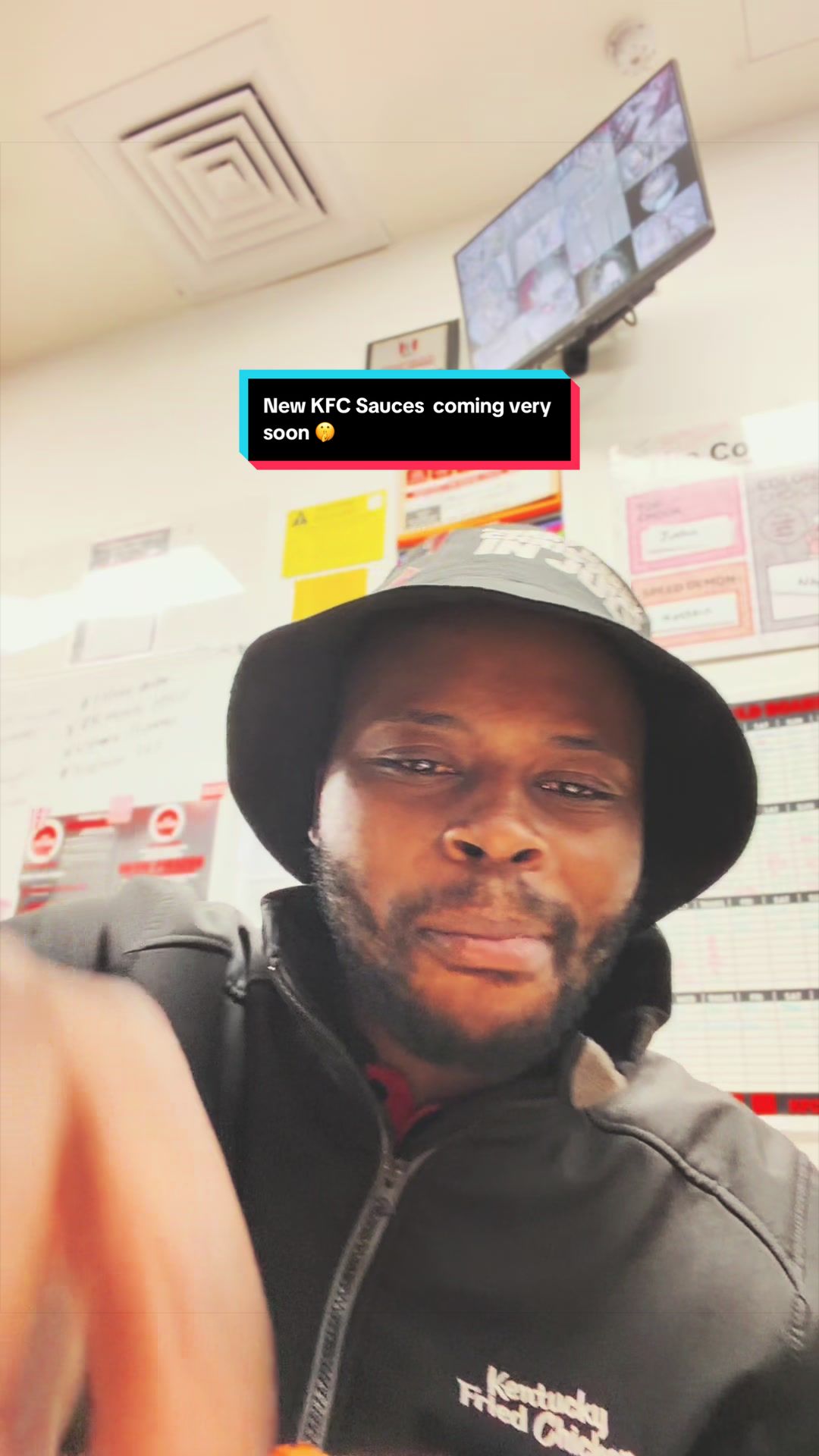 @E-man 👨🏾&zwj;💻