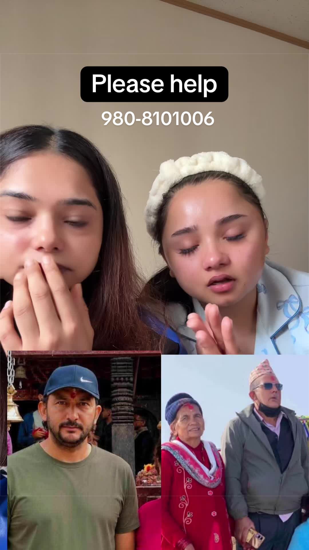 @rajinakhatiwada5