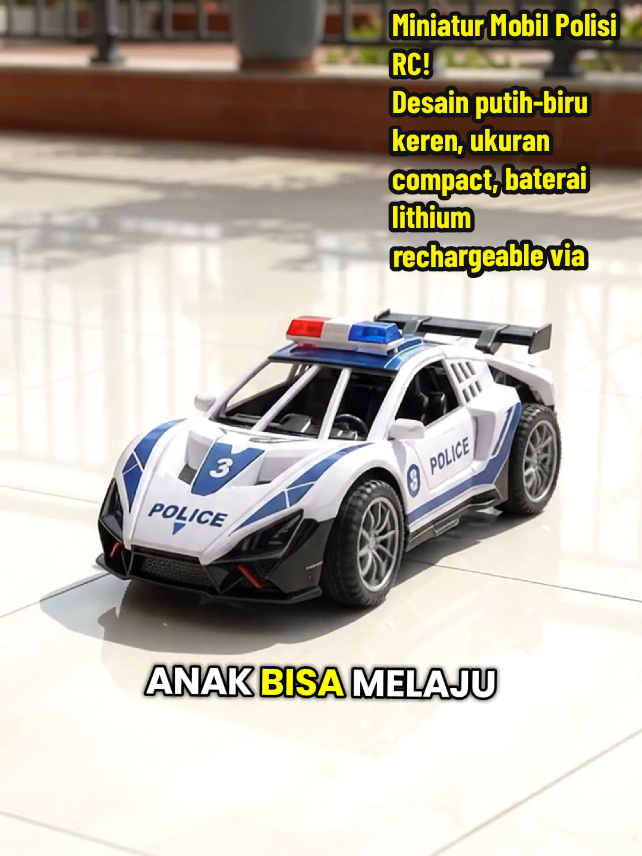 @𝙃𝘼𝙍𝙔𝘼𝙉𝘼