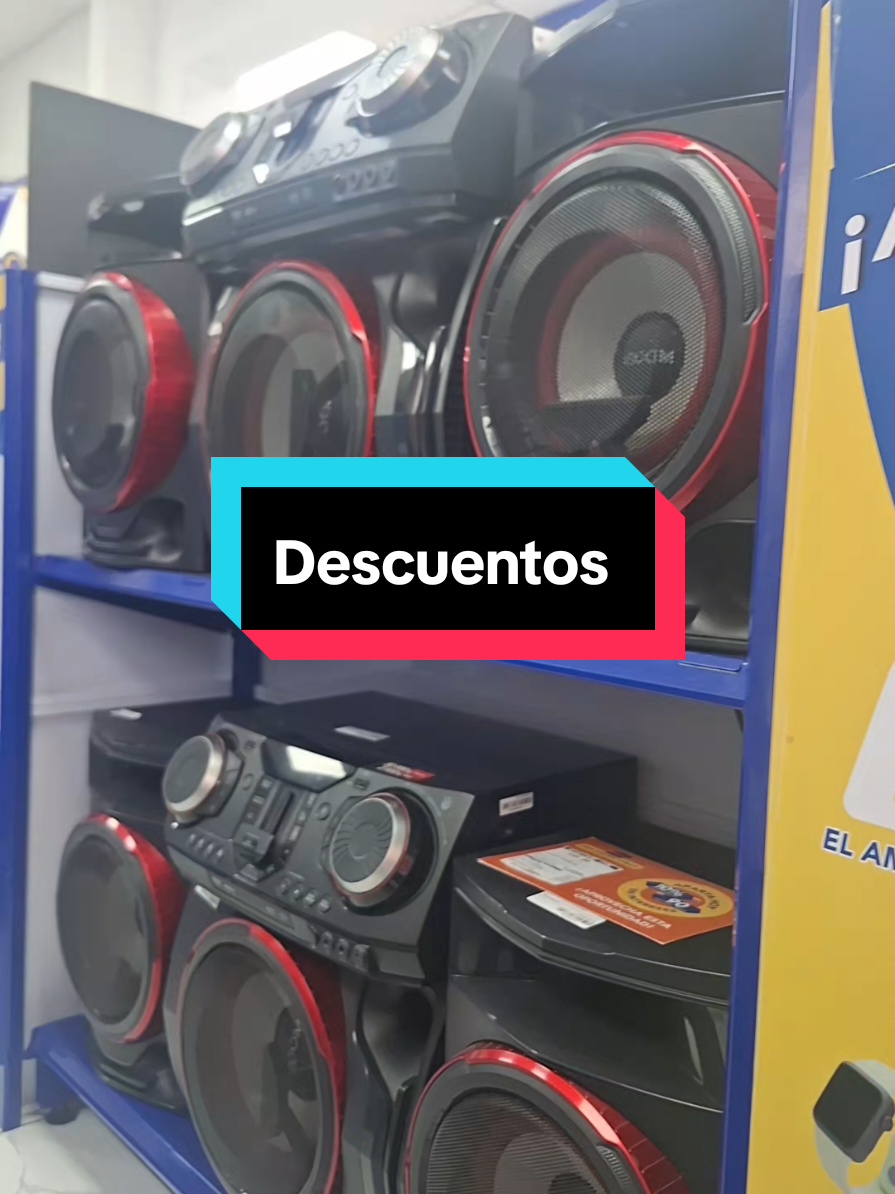 @Maxiefectivo Unicentro Soya