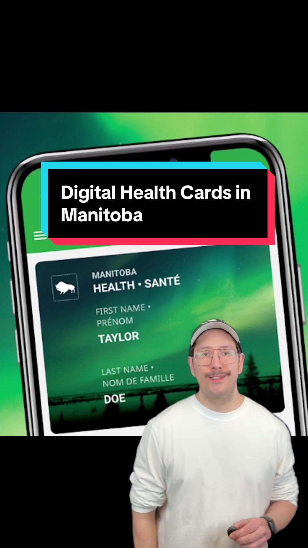 @ENERGY 106 | Winnipeg